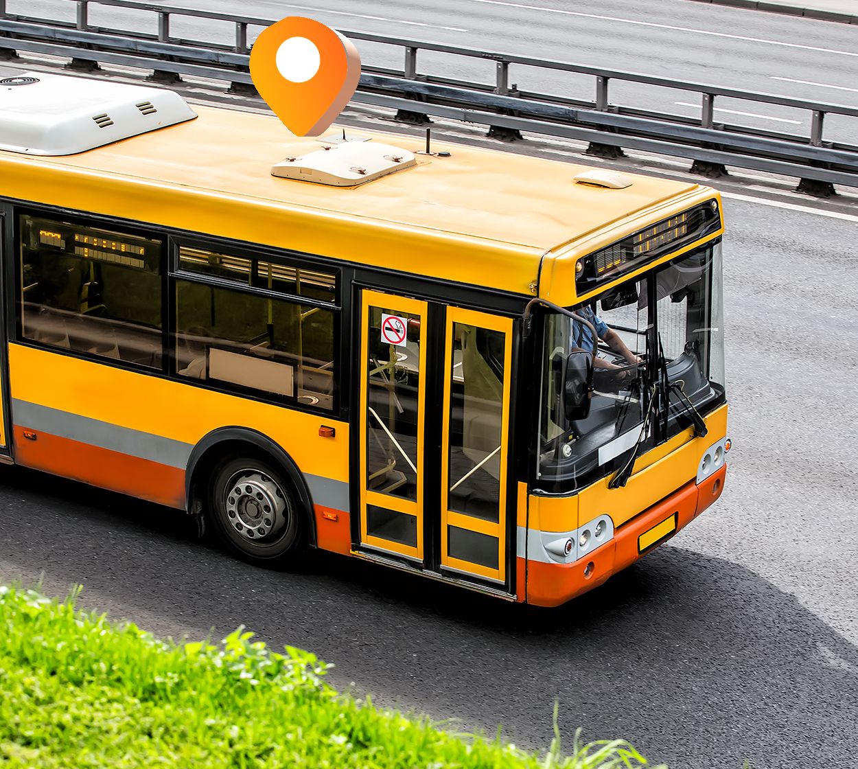 Real-Time Tracking and Intelligent Scheduling