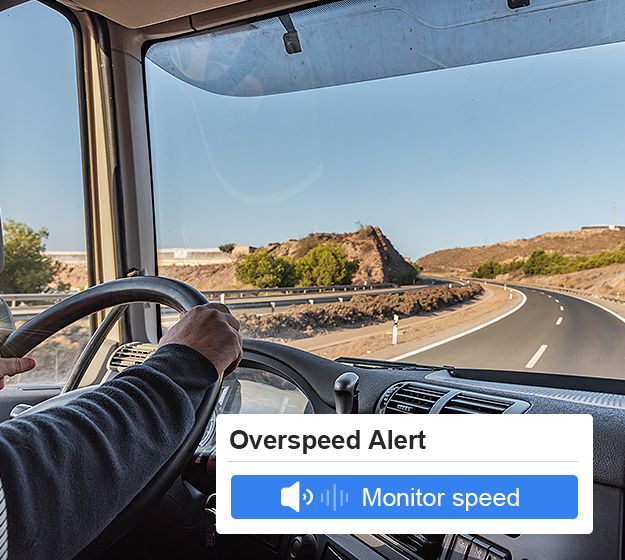 Multiple Alerts 