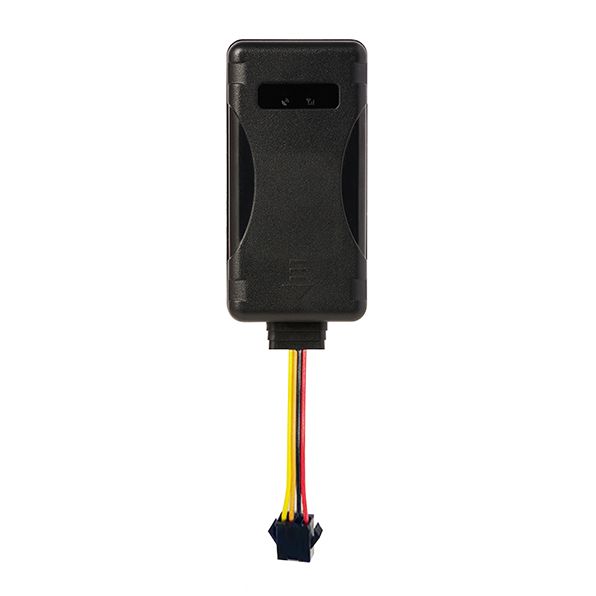 BSJ A02GL-4 GPS Tracker.jpg