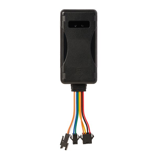 BSJ C02G GPS Tracker.jpg