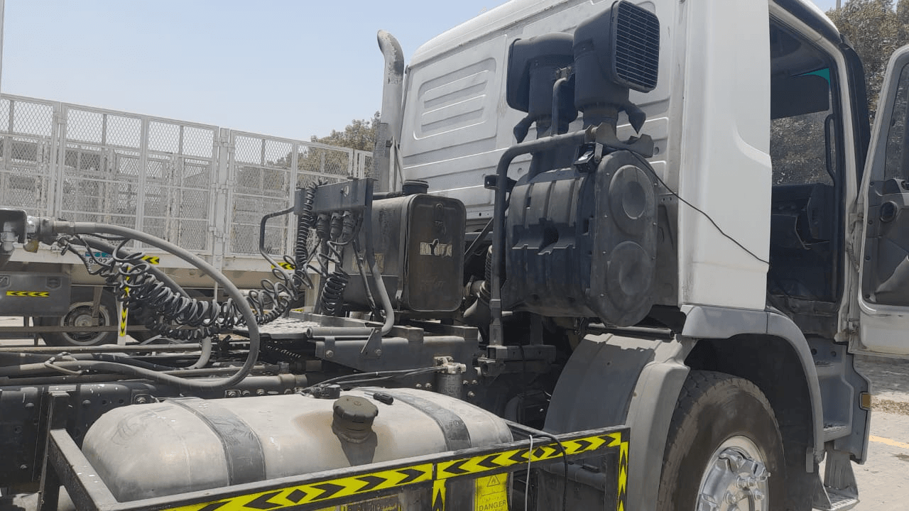 BSJ AI Camera ES803-V1 for Truck Fleet - Use Case of Prevent Fuel Theft.png