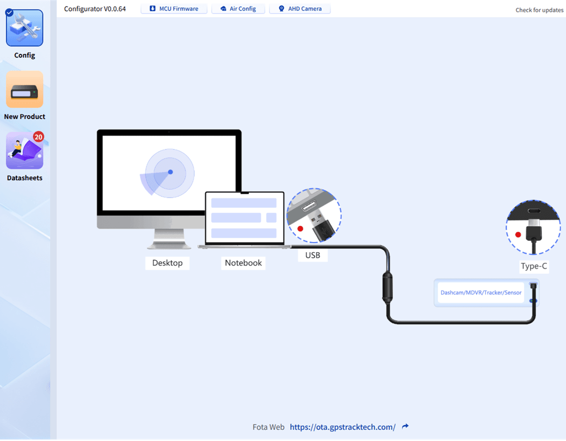 BSJ Configurator empowering smart fleet management - BSJ TECHNOLOGY.png