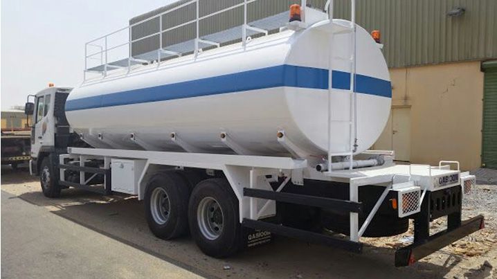 BSJ D8 Smart Android Video Terminal Solution Revolutionizing Water Tanker Transportation in Saudi Arabia - Case Study.jpg