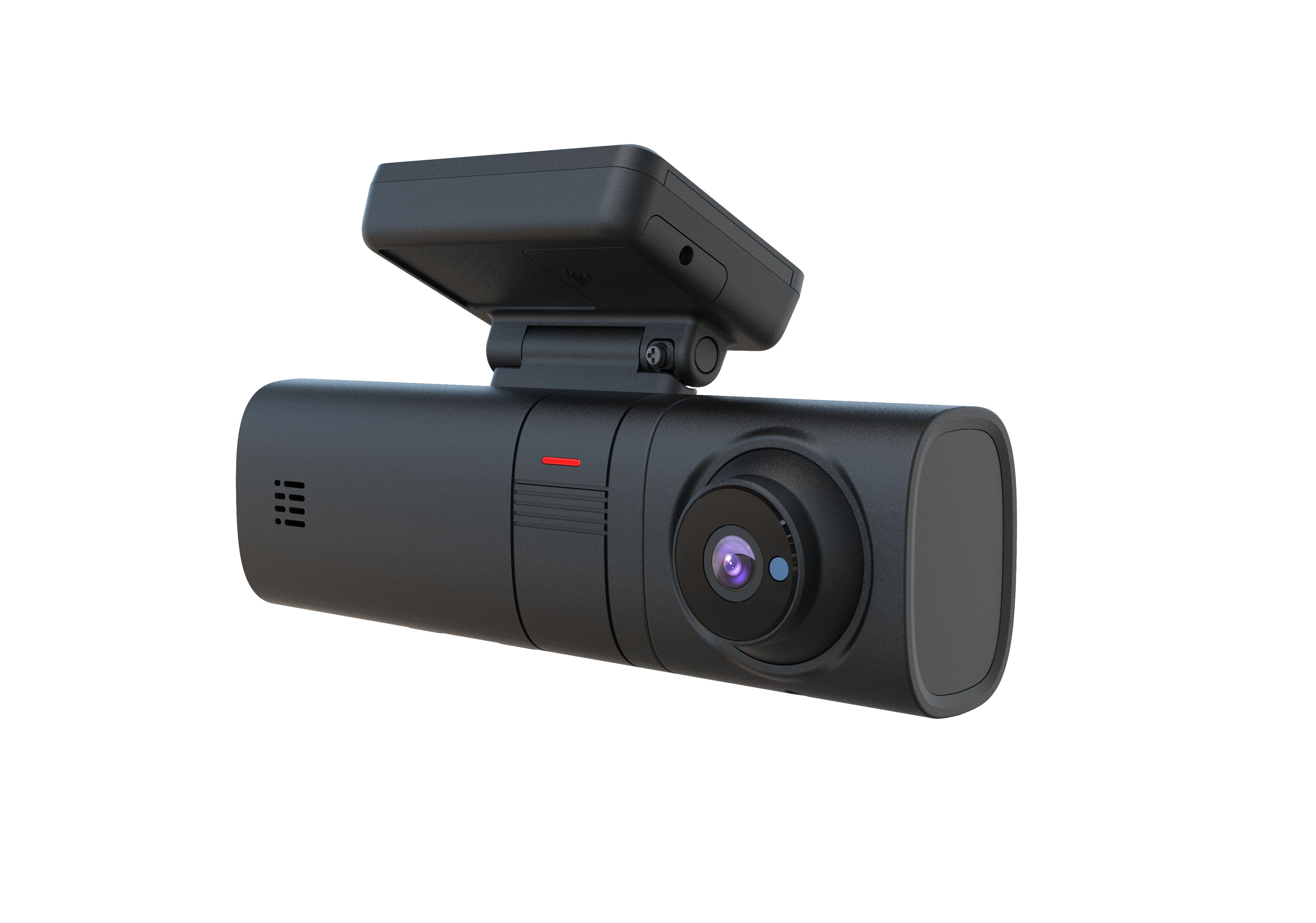 BSJ DR02 AI Dashcam - Smart Fleet Management - AIoT.jpg