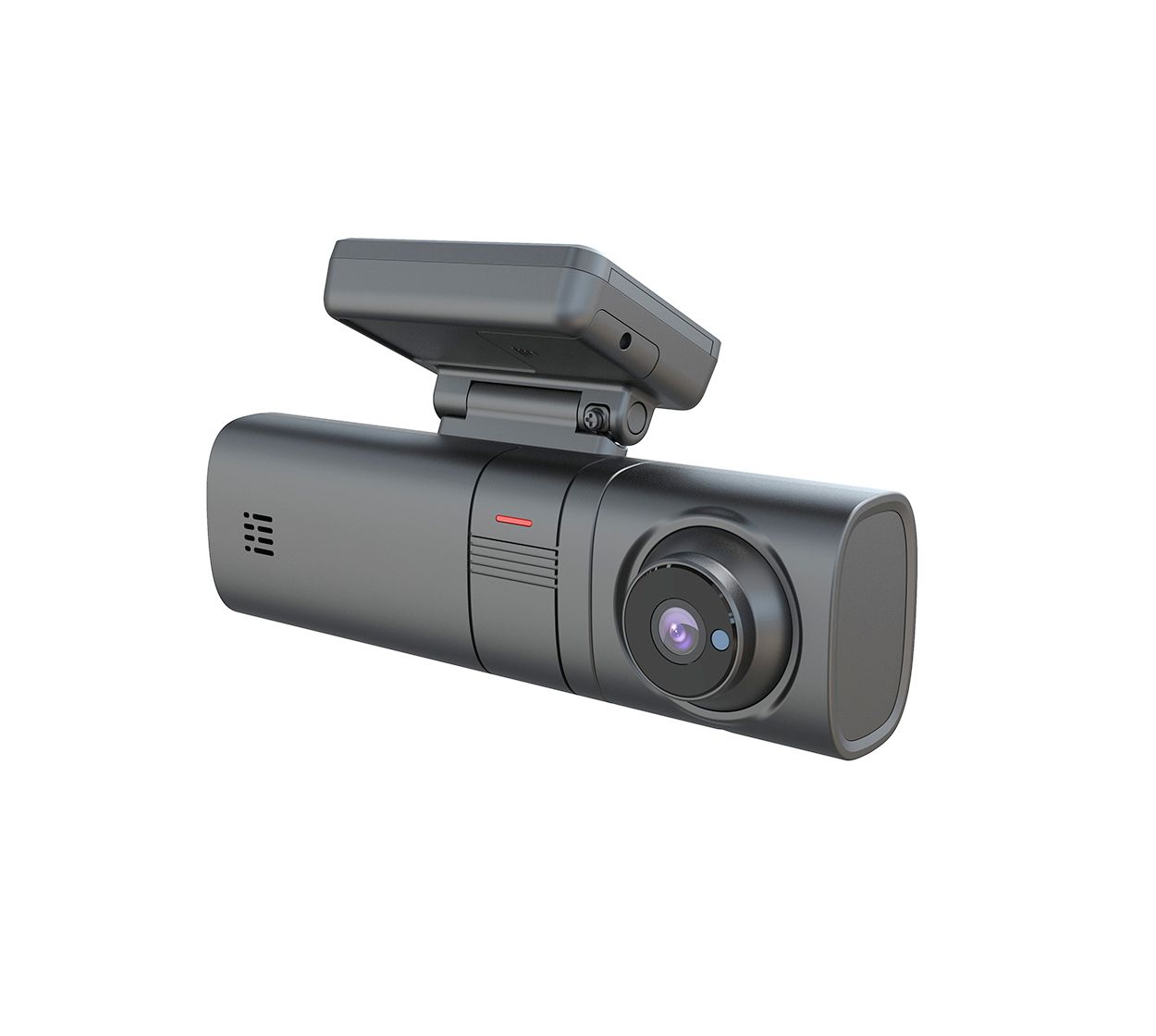 BSJ DR02 AI Dashcam for Smart Fleet Management .jpg