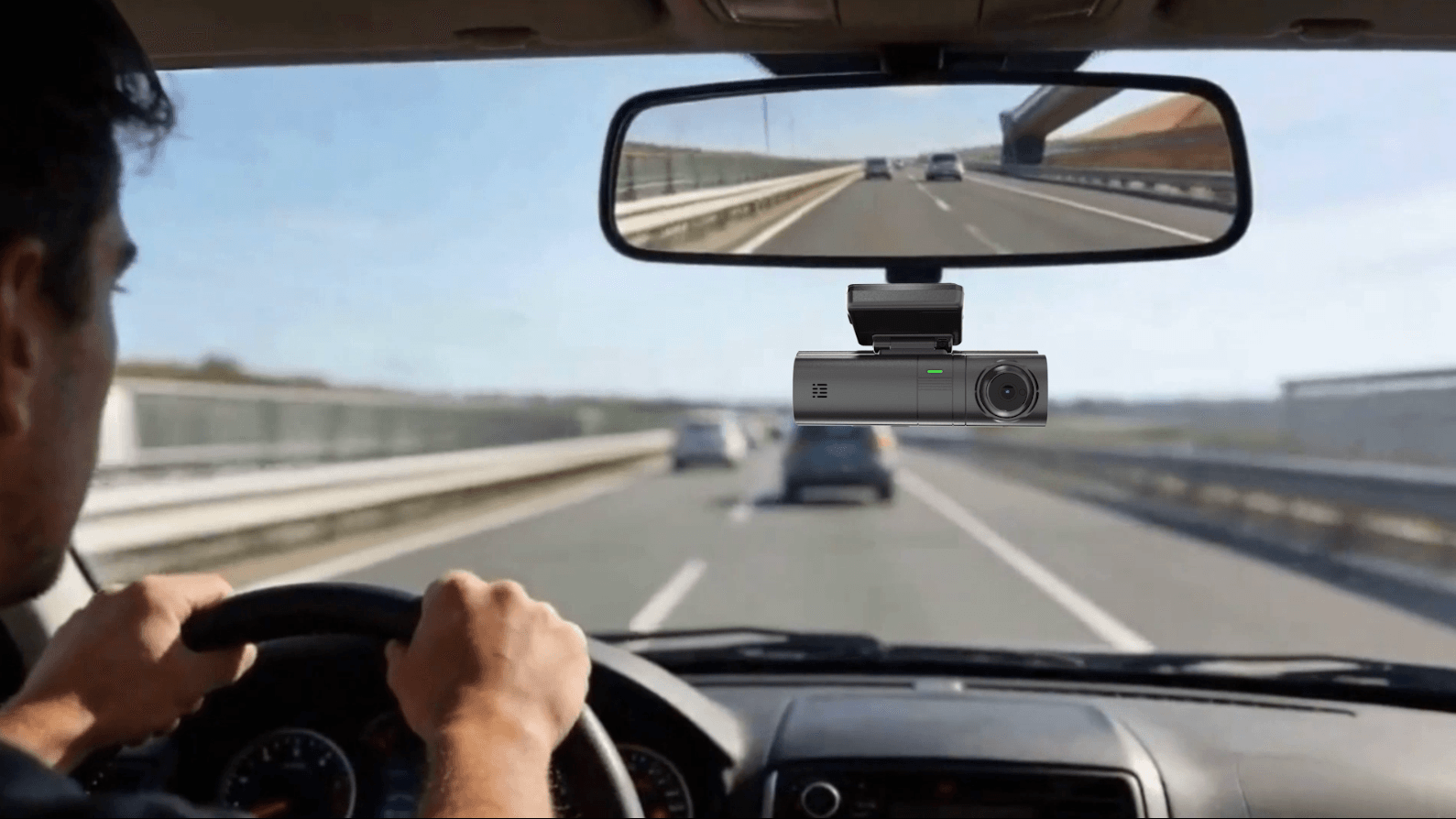 Built for Global Connectivity & Expansion