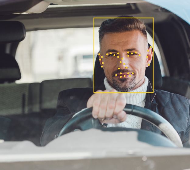 Detect Risks Before They Become Incidents