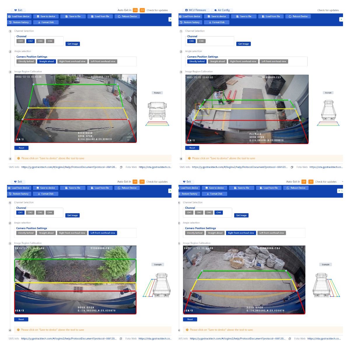 BSJ ED02R-V2 AI MDVR - Blind Spot Detection in Fleet Management - BSJ Configurator.png