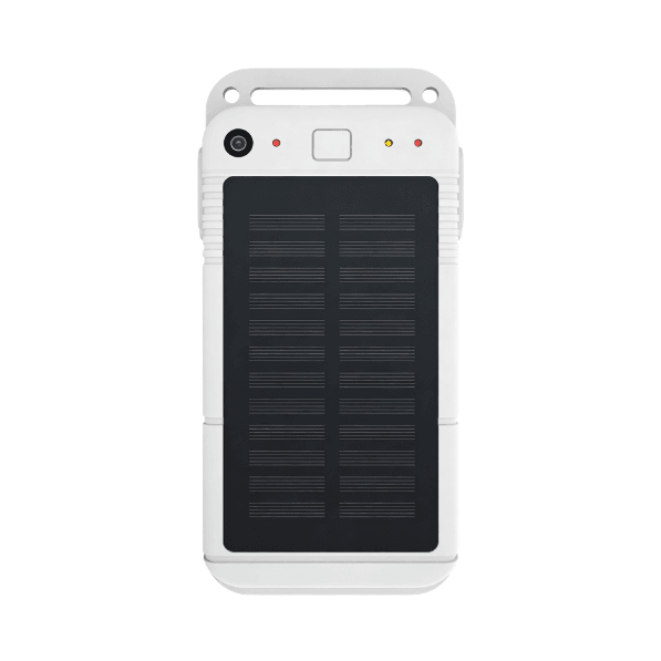 BSJ EG06G Solar Tracker for GPS Tracking Solution .png