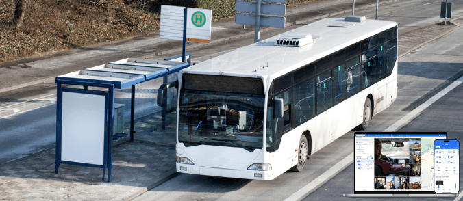 BSJ EH03T AI Dashcam Implementation in Southeast Asia Public Bus Fleet - Case Study.png