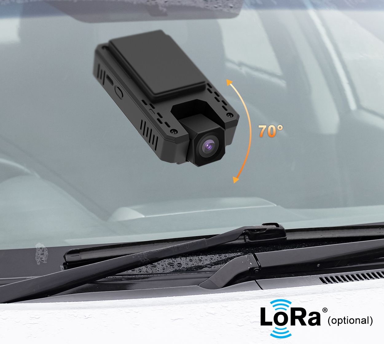 Proactive Safety Alerts