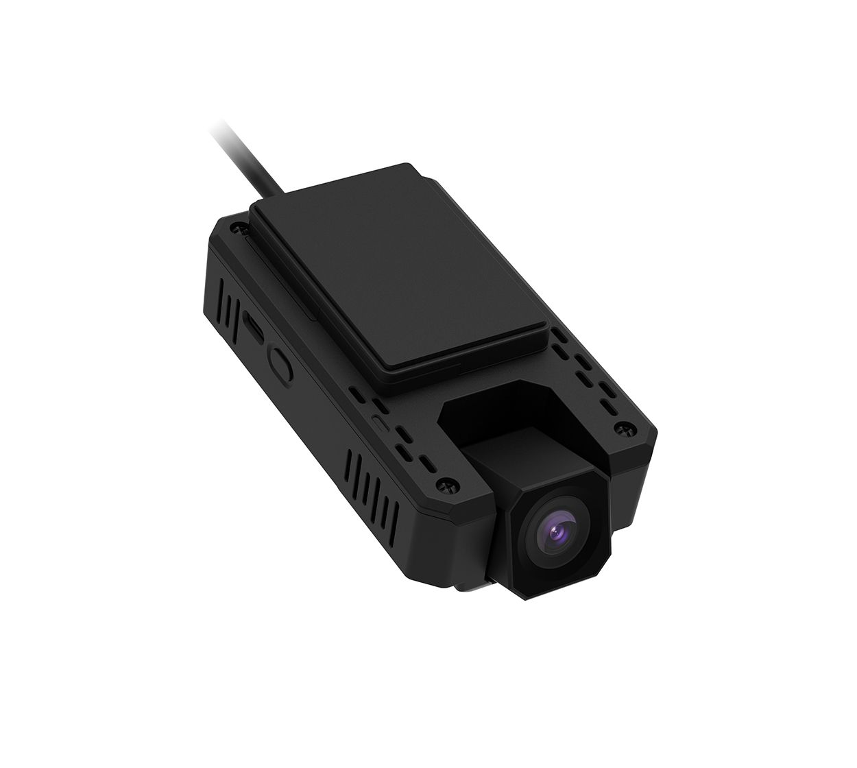 BSJ EH21 4G Dashcam with GPS and HD camera for vehicle tracking..jpg