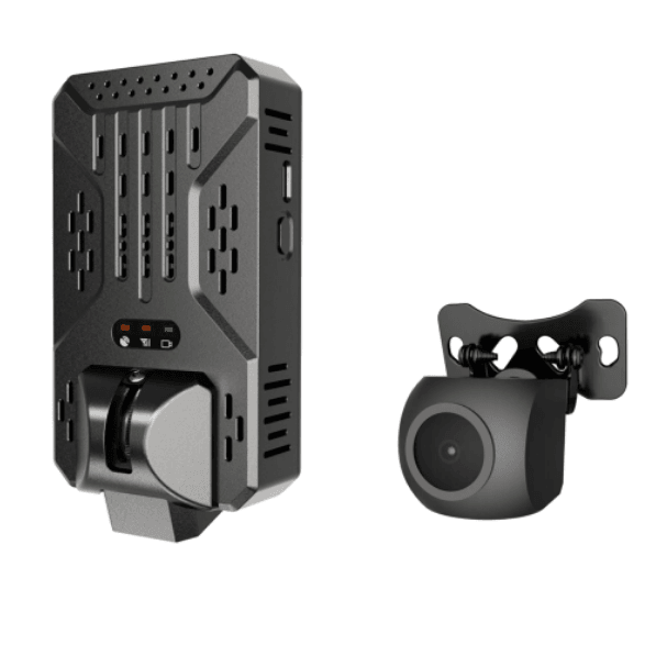 BSJ EH25 2-CH Dashcam.png