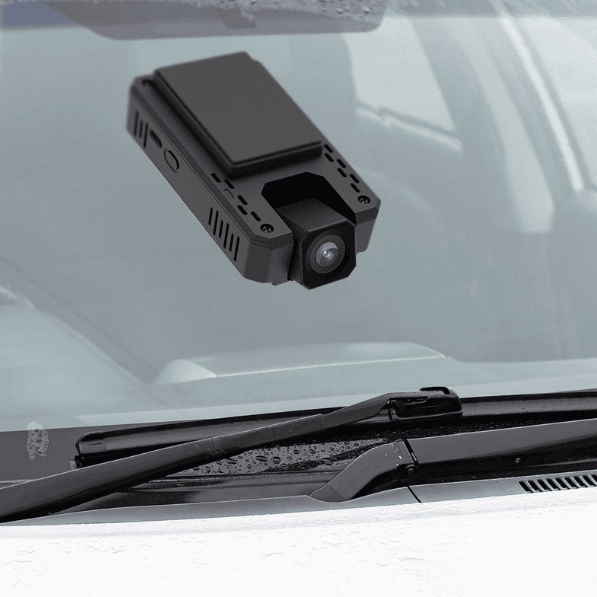 Proactive Safety Alerts