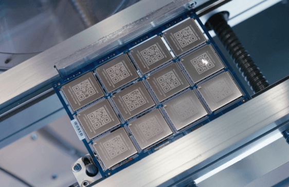 OEM & White Label Options That Help You Build Your Own Brand