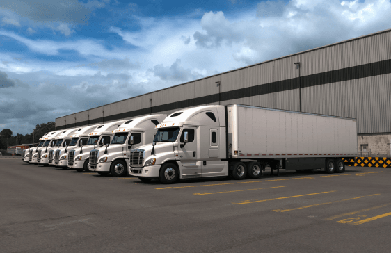 Easy to Position, Easy to Sell in Your Local Market