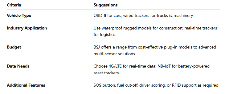 BSJ GPS Rea-timeTracking Solutions - Case Study - BSJIOT.png