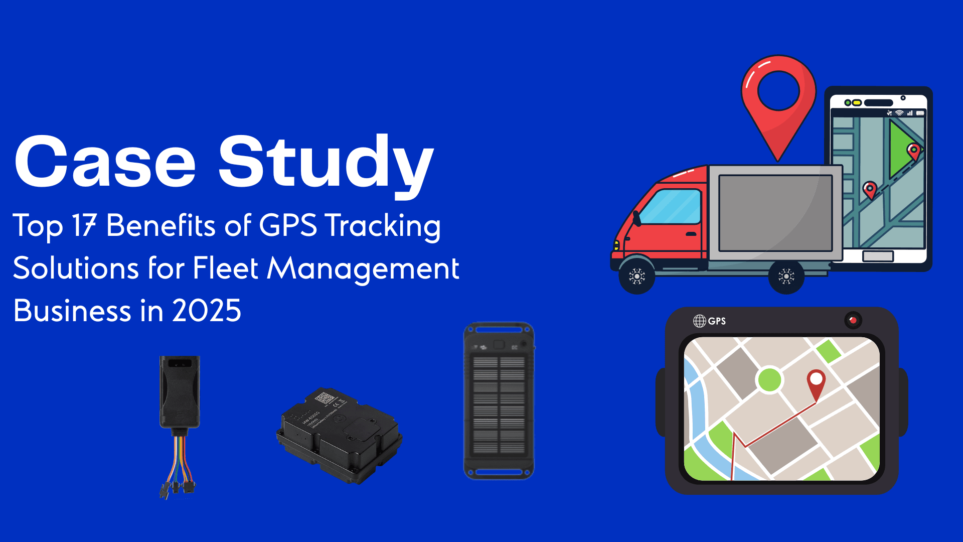 BSJ GPS Rea-timeTracking Solutions - Case Study - BSJ IOT Website.png
