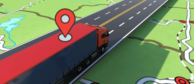 BSJ GPS Tracking Solutions for Smart Fleet Management - AIOT Company.png