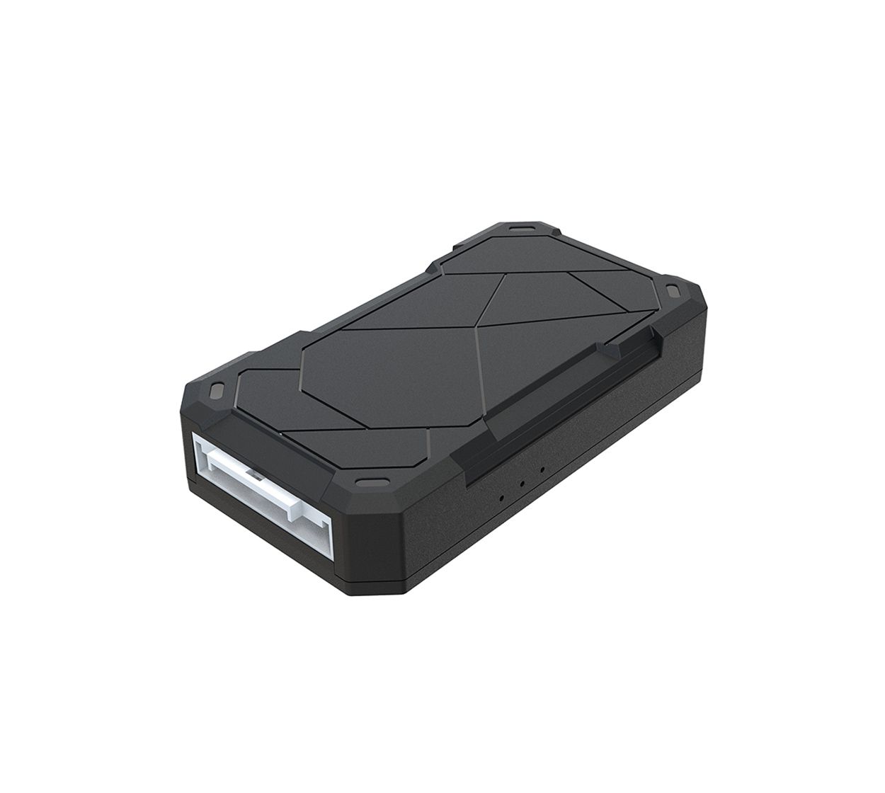 BSJ KG-27 4G GPS Tracker.jpg