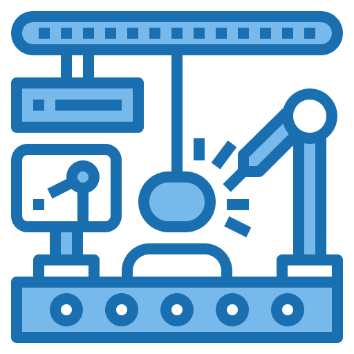 BSJ Manufacturing -  Trusted Full-Stack AIoT Solutions Provider.png
