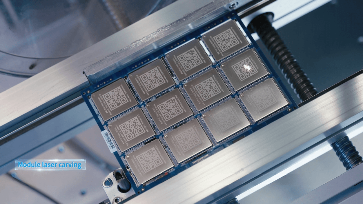 BSJ Module Laser Carving Equipment.png