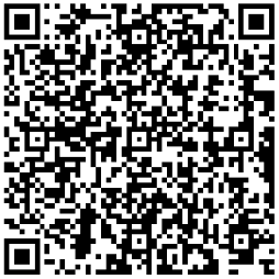 BSJ Monitoring System - Android-code.png