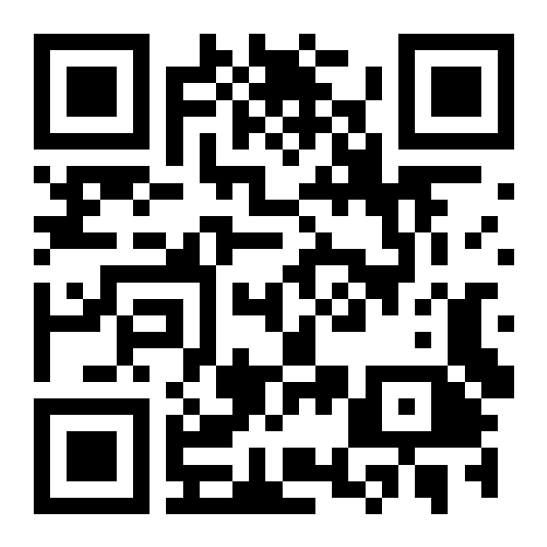 BSJ Monitoring System - Regular code.png