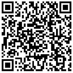 BSJ Monitoring System - ios-code.png