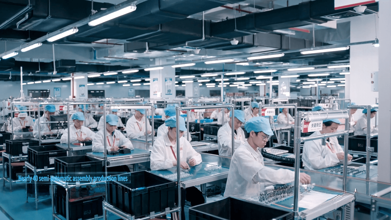 BSJ Precision Assembly Production Lines.png