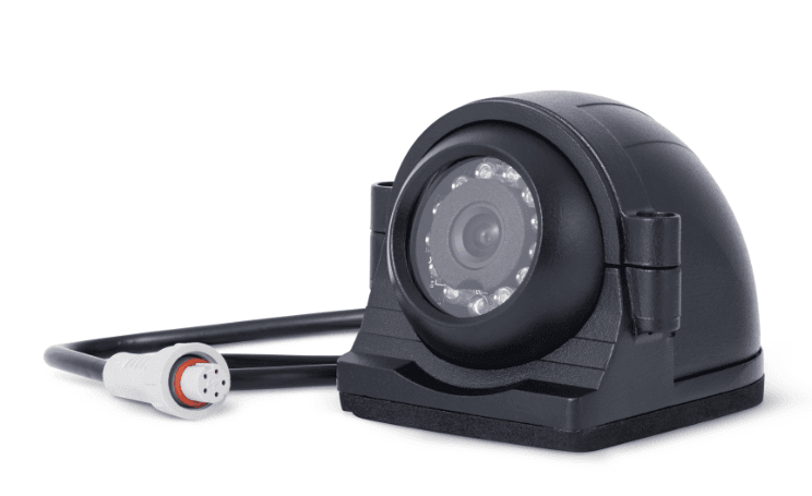 BSJ Side BSD Camera.png