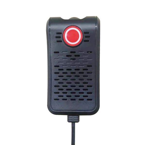 BSJ TECHNOLOGY DASHCAM EH16.jpg
