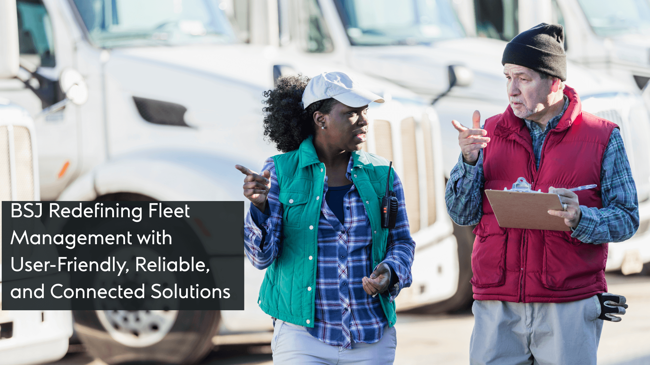 BSJ Technology - BSJ Redefining Fleet Management with User-Friendly, Reliable, and Connected IoT Solution-V2.png