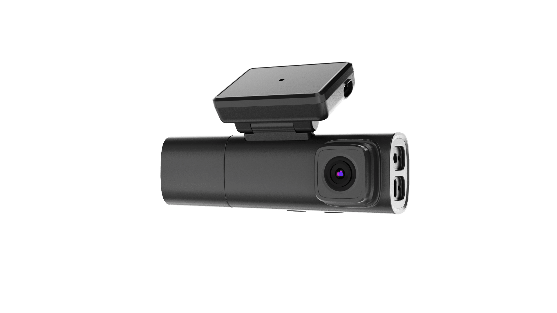 BSJ Technology DR03 AI Dashcam for Smart Fleet Management - 03.png