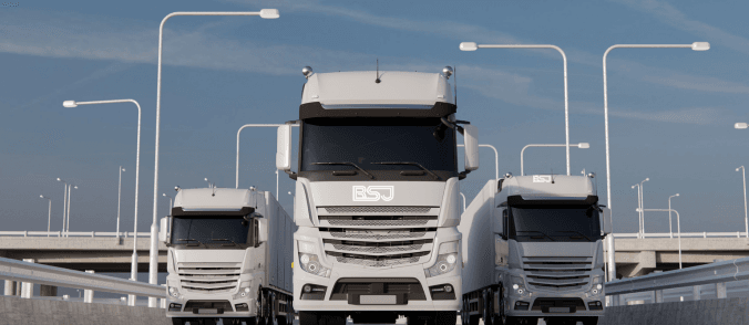 BSJ Technology - How AI MDVR Slashed Accidents by 30% in a 1,000‑Truck Middle East Fleet.png