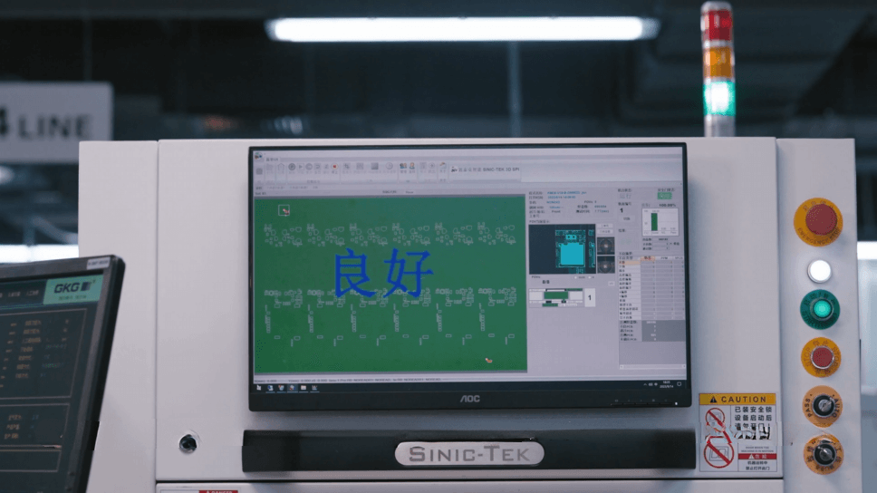 BSJ Technology -  Manufactureing and Supplier for AIoT Solutions.jpg