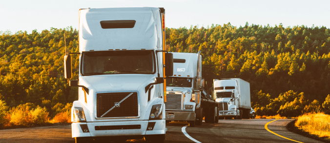 BSJ Technology - Revolutionizing Fleet Management in Europe with The Power of AI Dashcams.png