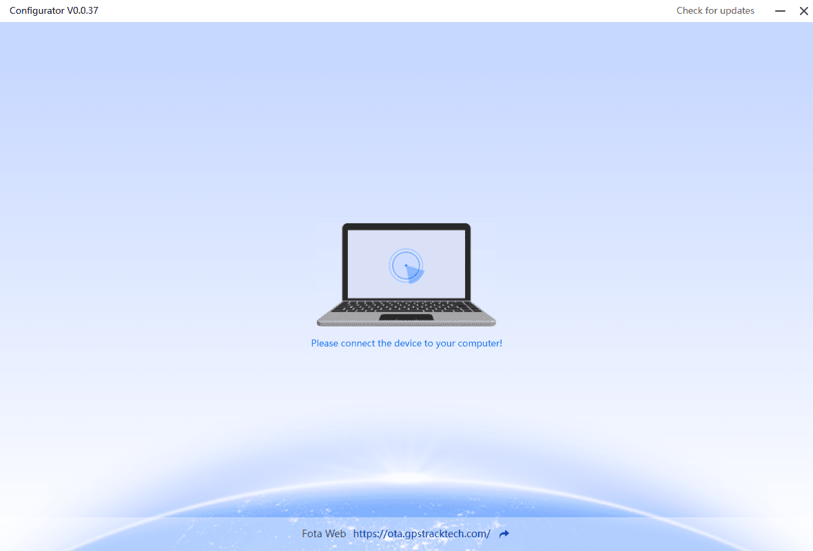 Configurator.png logo