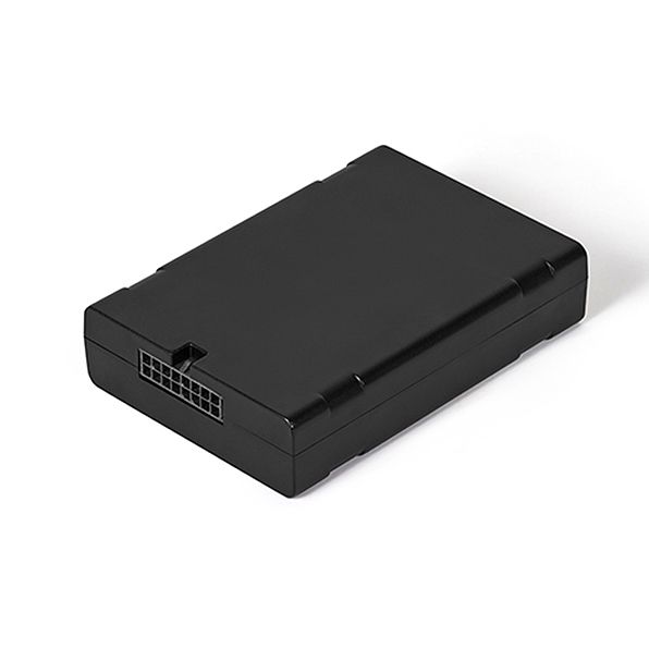 BSJ D03G GPS Tracker.jpg