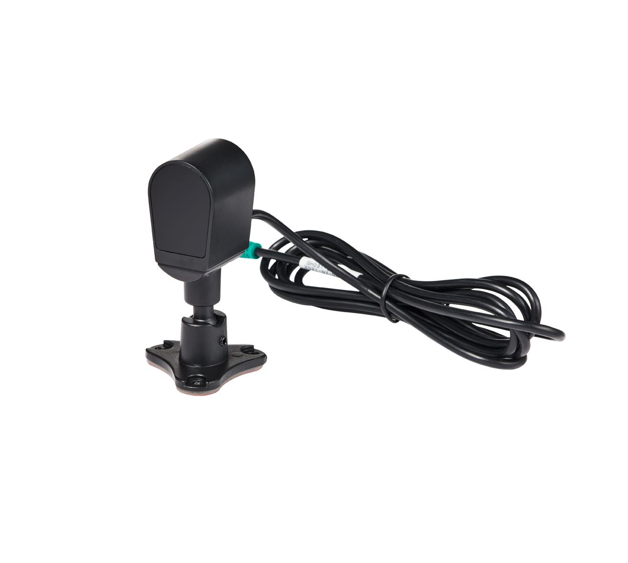 DMS Driver Monitoring Camera EH03T.jpg