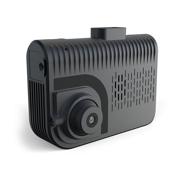 BSJ EH15 6-Channel AI Dashcam.jpg