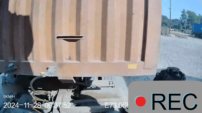 AI-Powered Detection