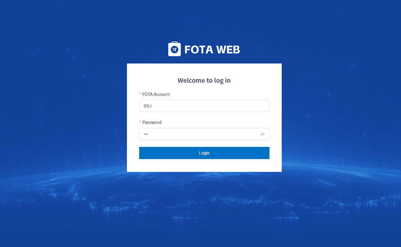 FOTA WEB.png logo