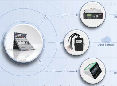 Huizhou Boshijie Technology Co Ltd - Smart Fleet Management Solutions Company - BSJ TECHNOLOGY.png