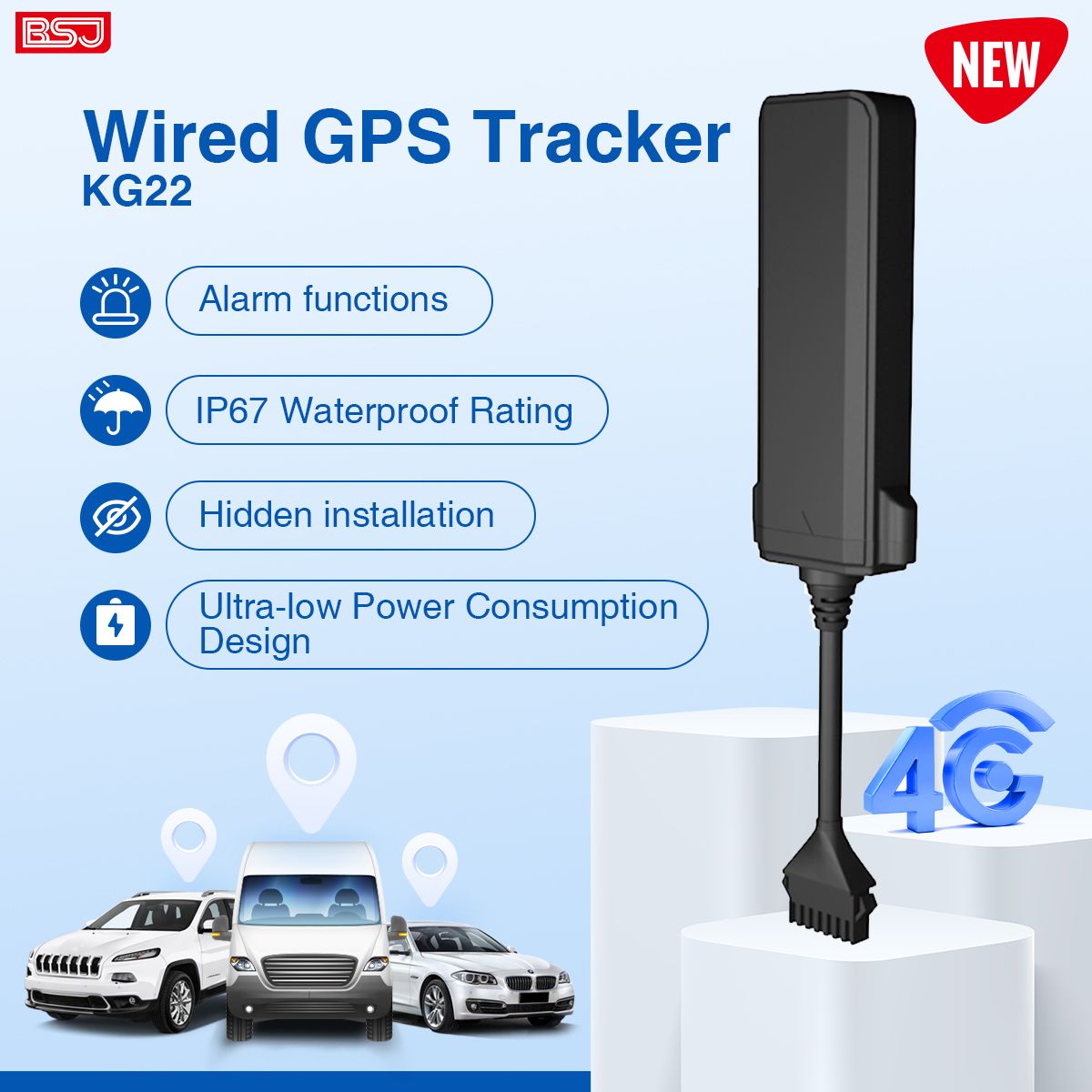 Cut Fuel Costs by 20% with Smart Driving Insights
