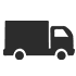 Logistics.png