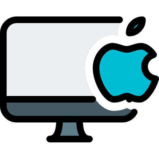 mac icon.png