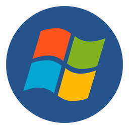 os-windows-icon-15.png