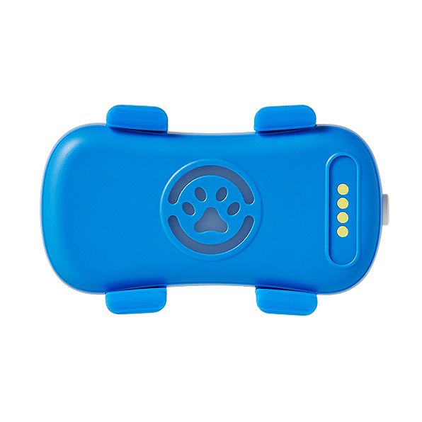 PET10 GPS PET Tracker. jpg