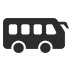 school-bus.png